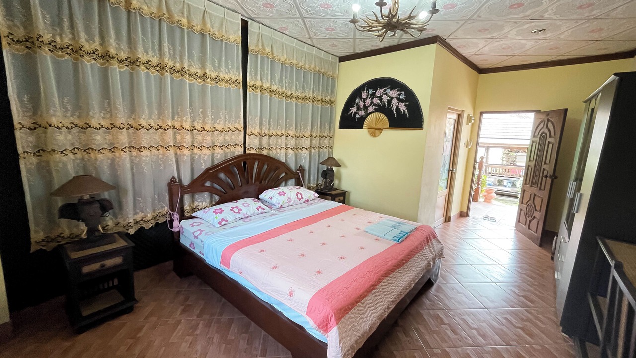 Photo of Outdoor in Rayong