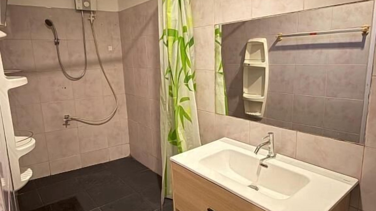 Photo of Bathroom in Rayong