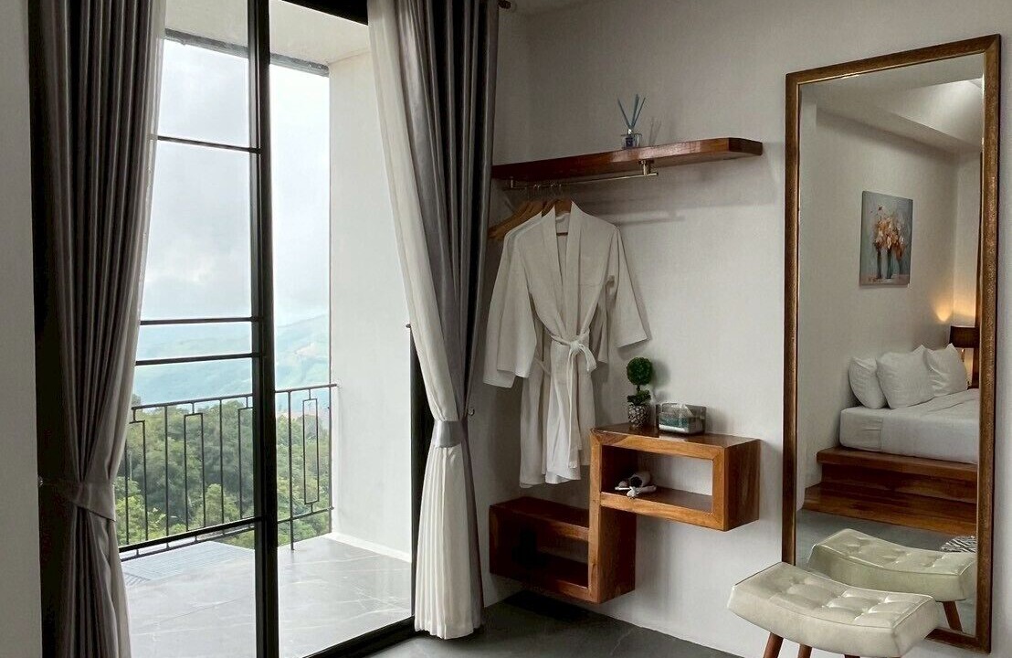 Photo of Bedroom in Pua