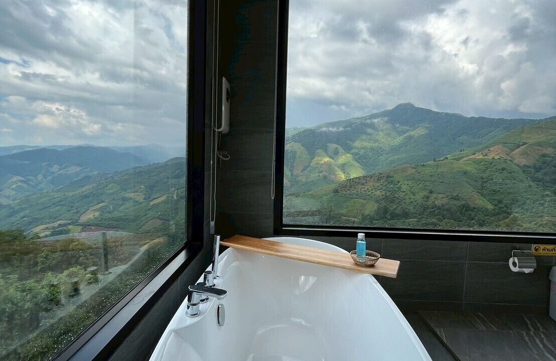 Photo of Bedroom in Pua