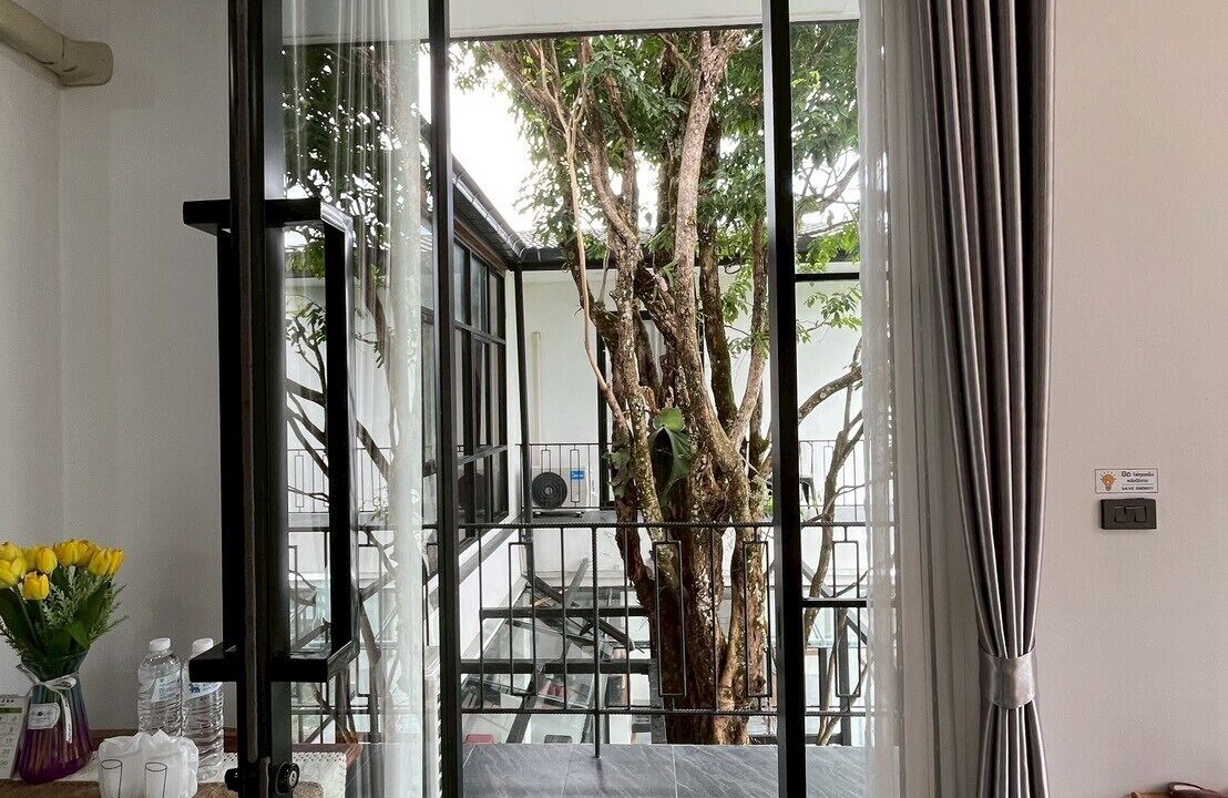 Photo of Bedroom in Pua