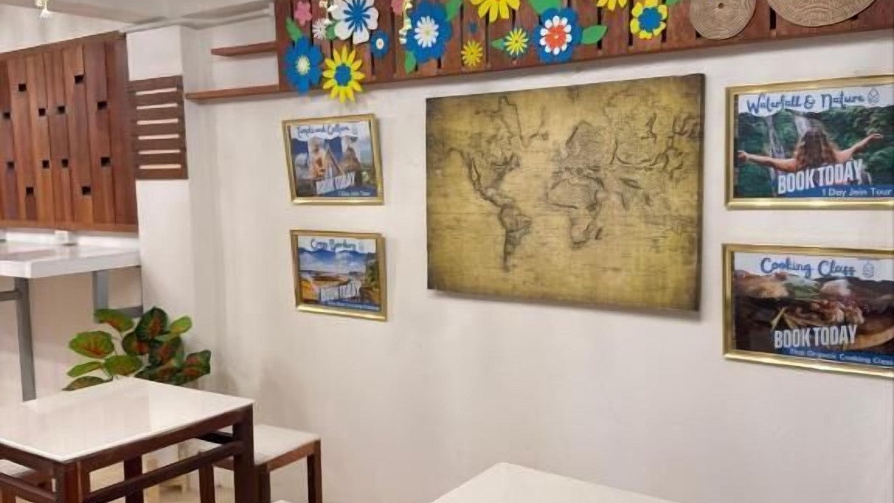 Photo of Others in Chiang Rai