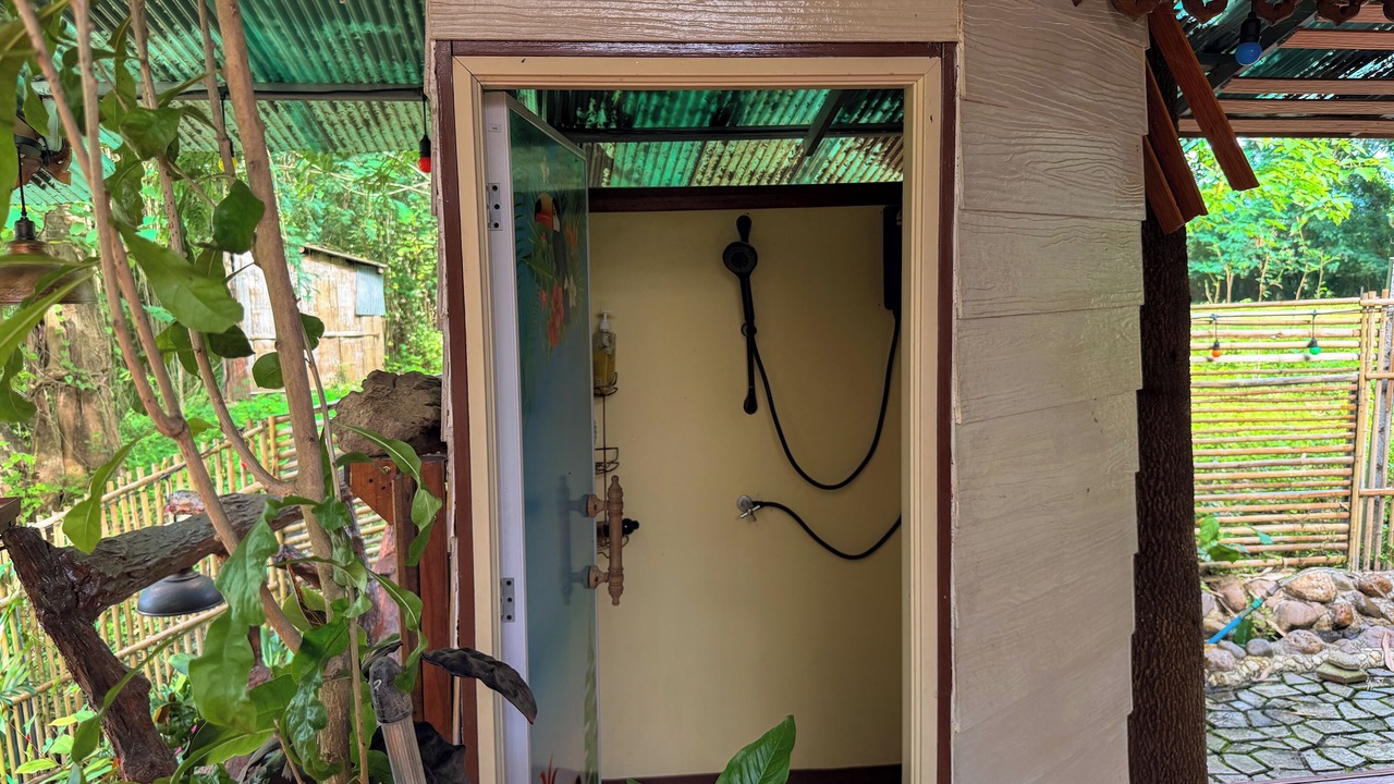 Photo of Outdoor in Pai