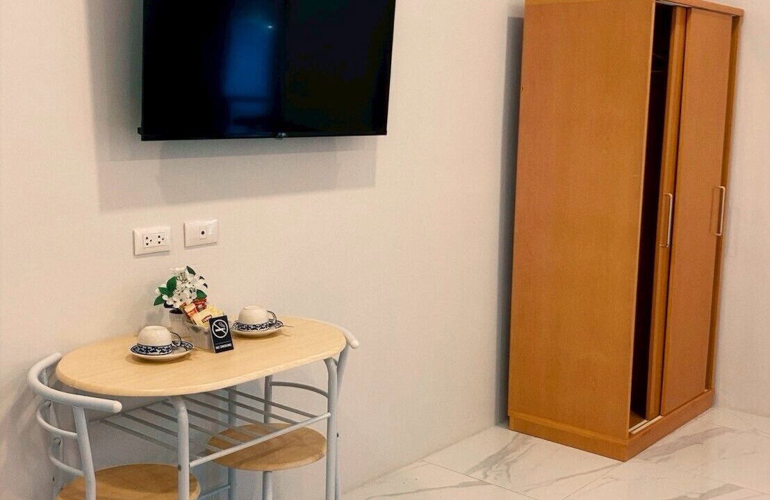 Photo of Bedroom in Kamala