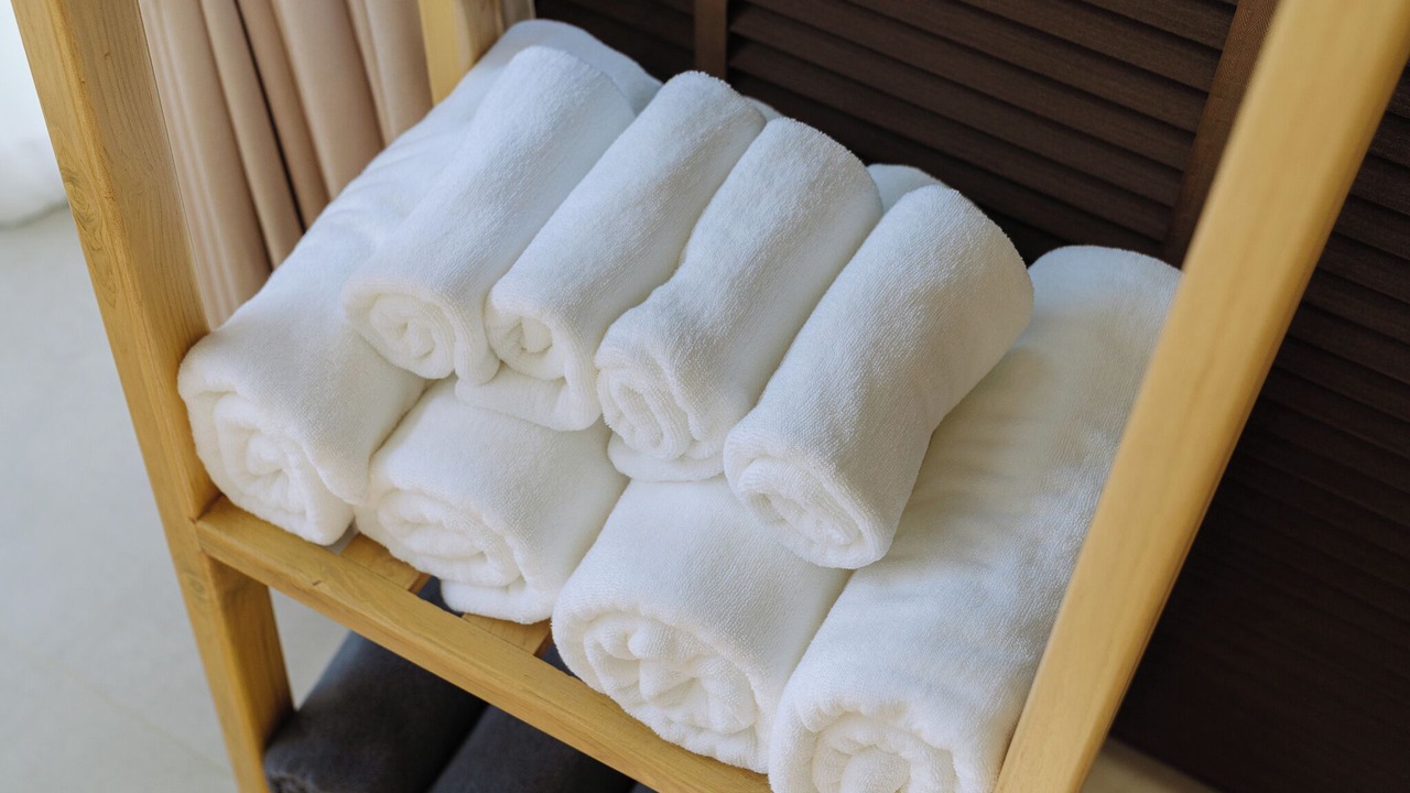 Photo of Bathroom in Hat Yai