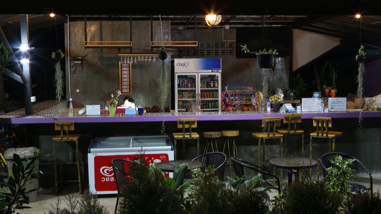 Photo of Others in Chumphon