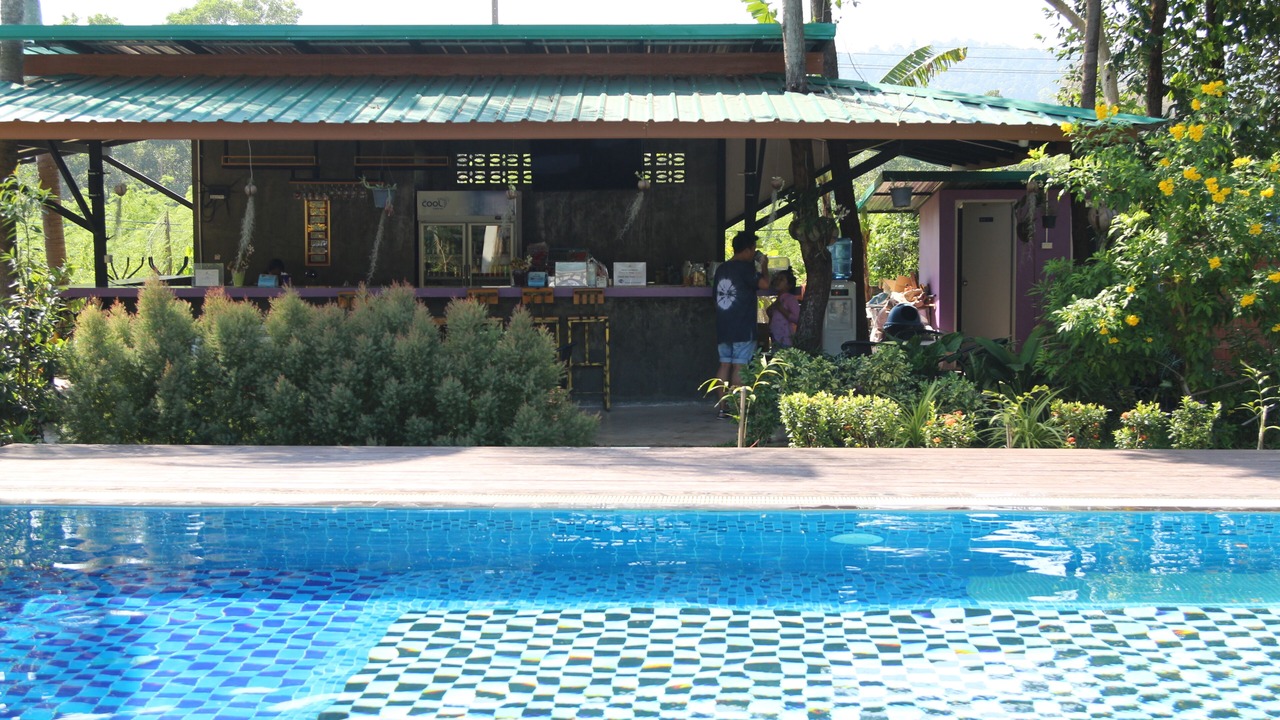 Photo of Others in Chumphon
