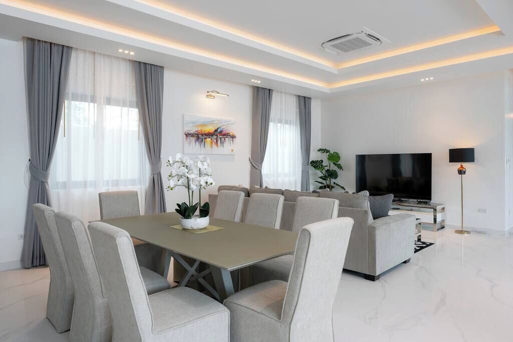 Photo of Outdoor in Hua Hin