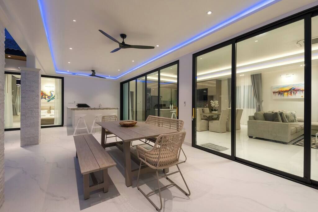 Photo of Outdoor in Hua Hin