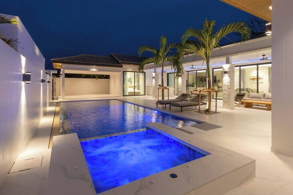 Photo of Outdoor in Hua Hin