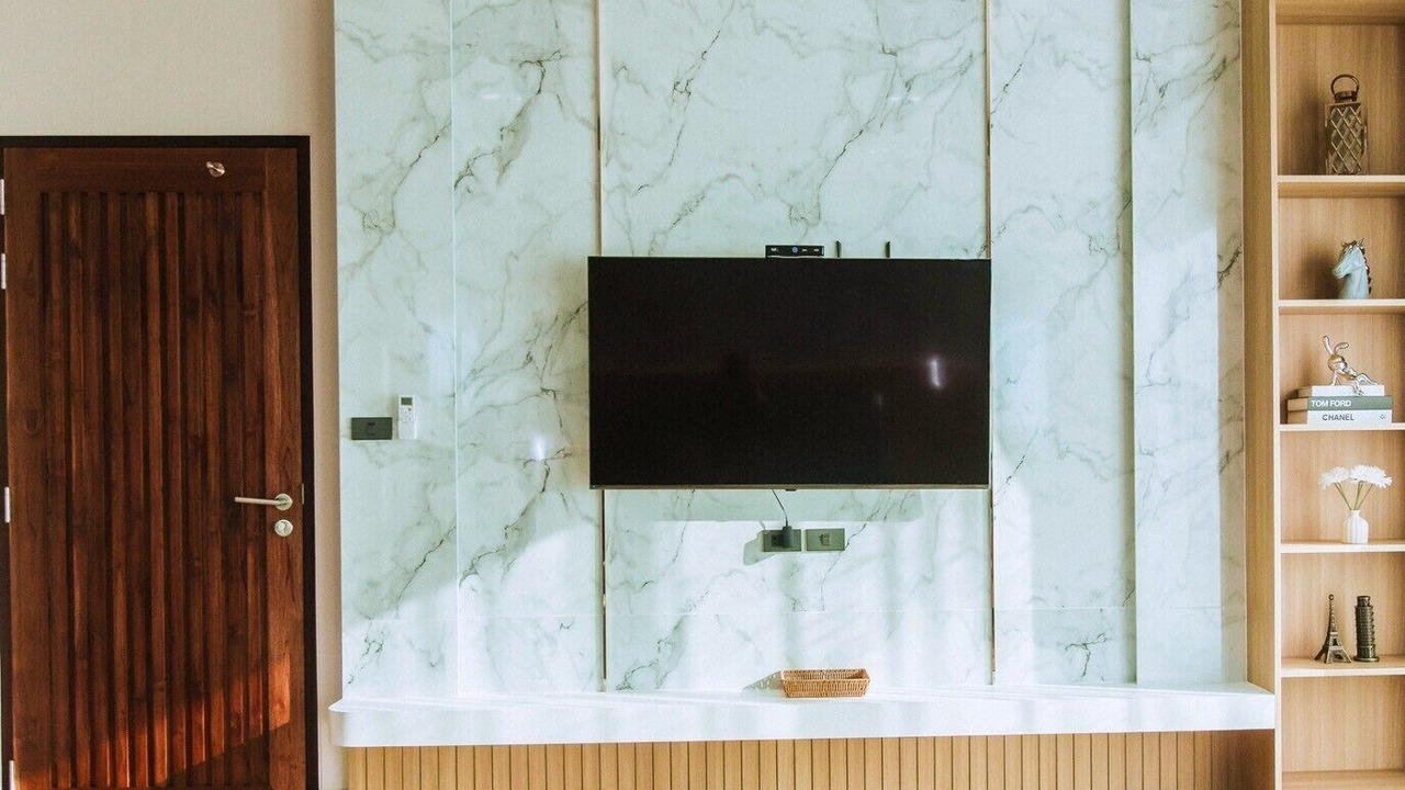 Photo of Others in Laem Sing