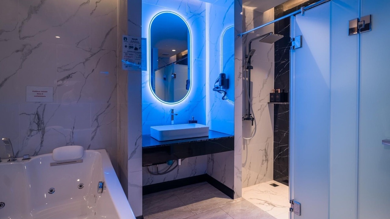 Photo of Bathroom in Khlong Chan