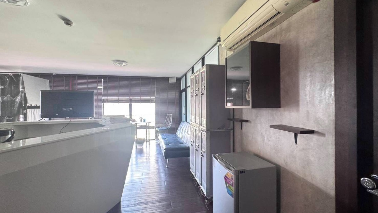 Photo of Bathroom in Yan Nawa