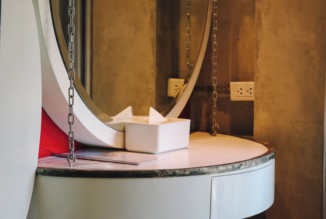 Photo of Bathroom in Yan Nawa