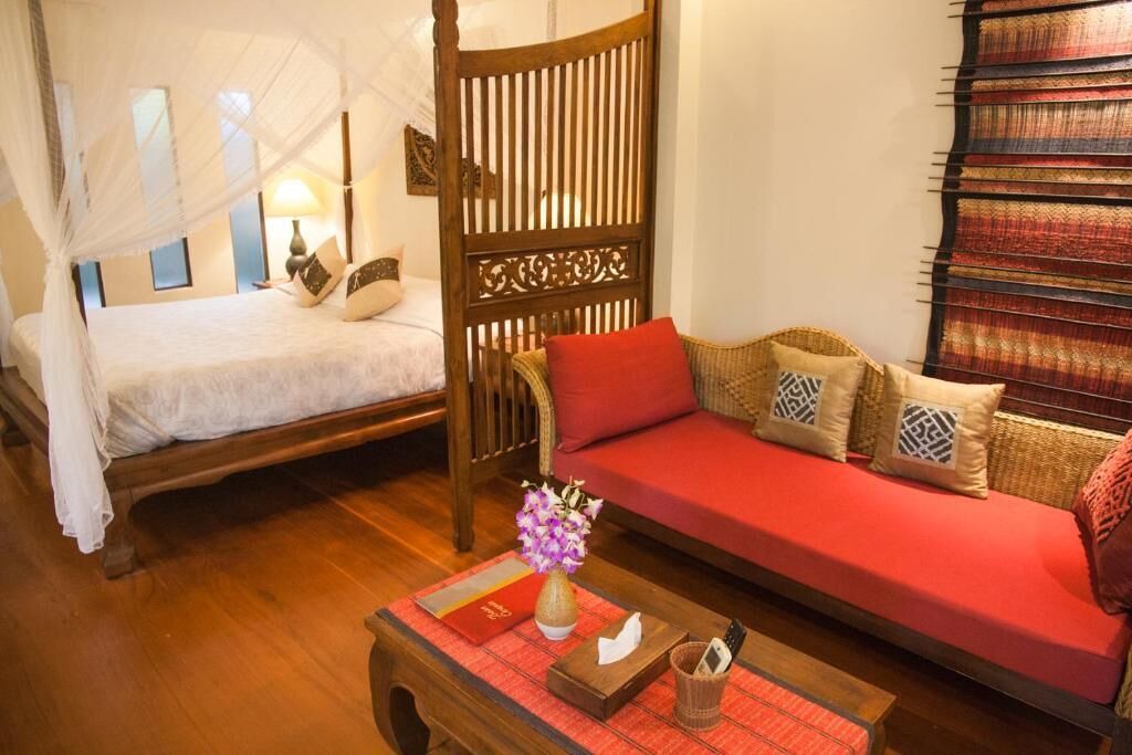 Photo of Outdoor in Chiang Mai