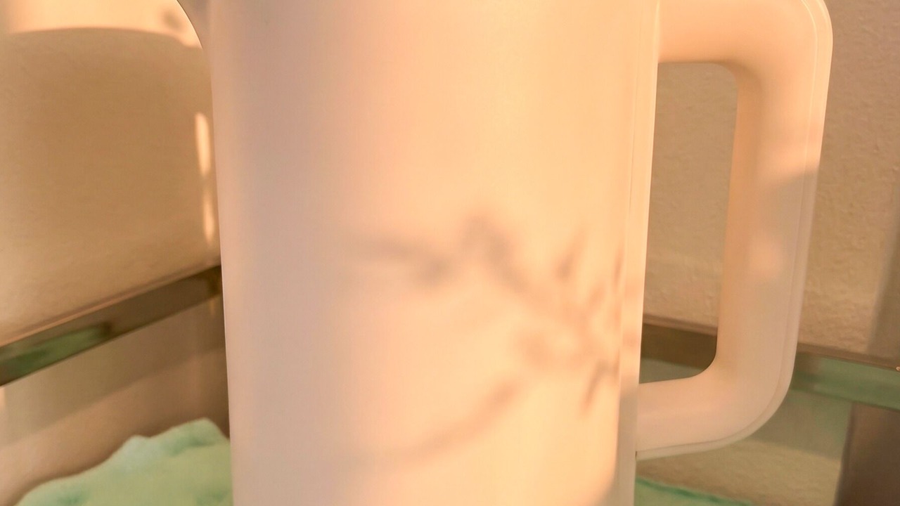 Photo of Others in Wua Lai