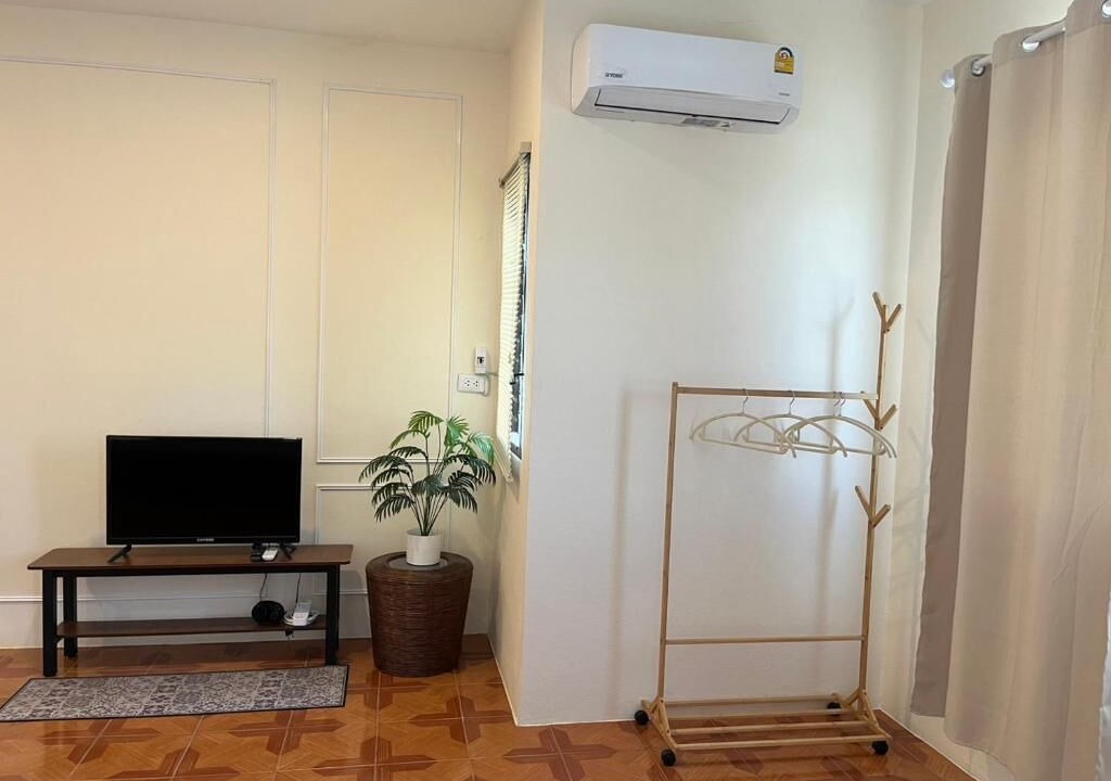 Photo of Bedroom in Don Kaeo