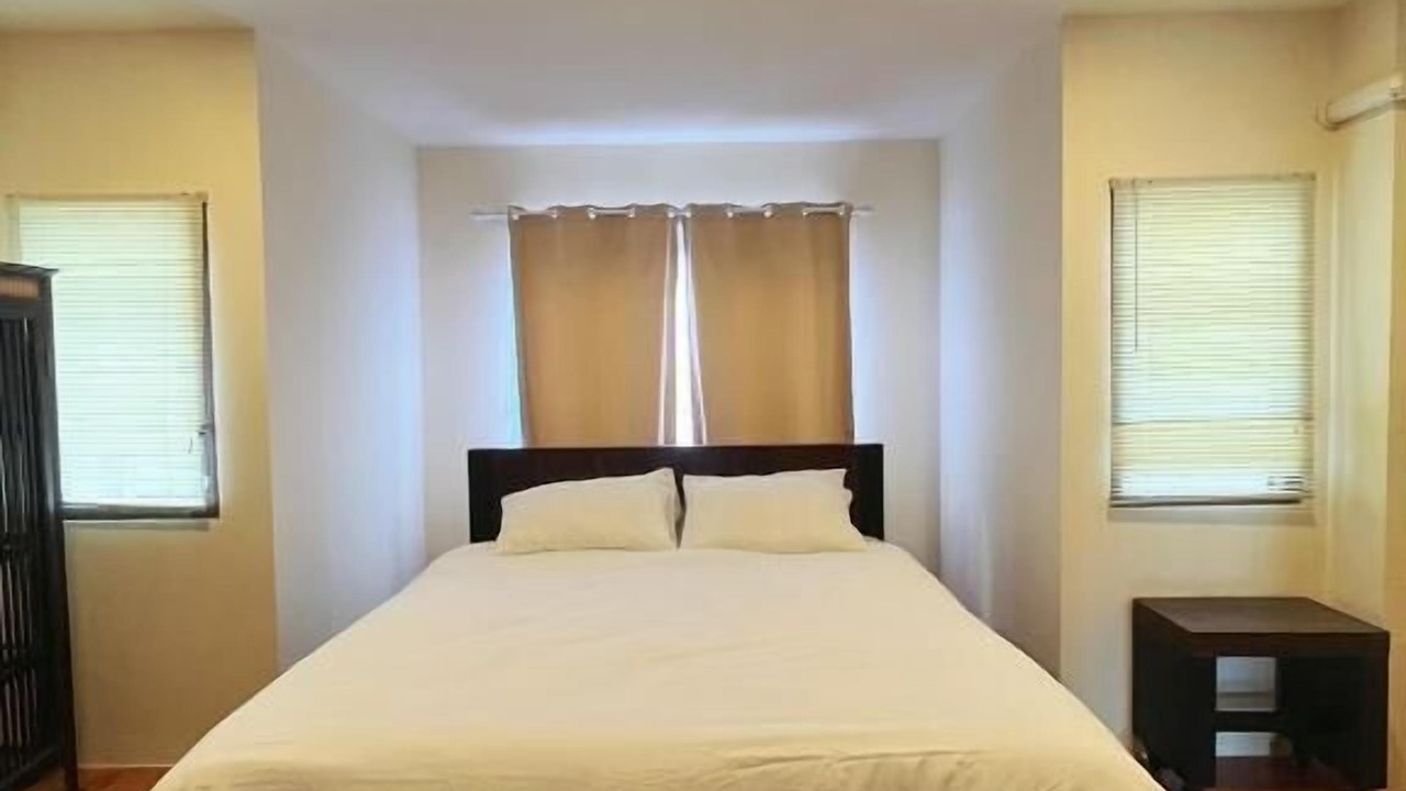 Photo of Bedroom in Don Kaeo