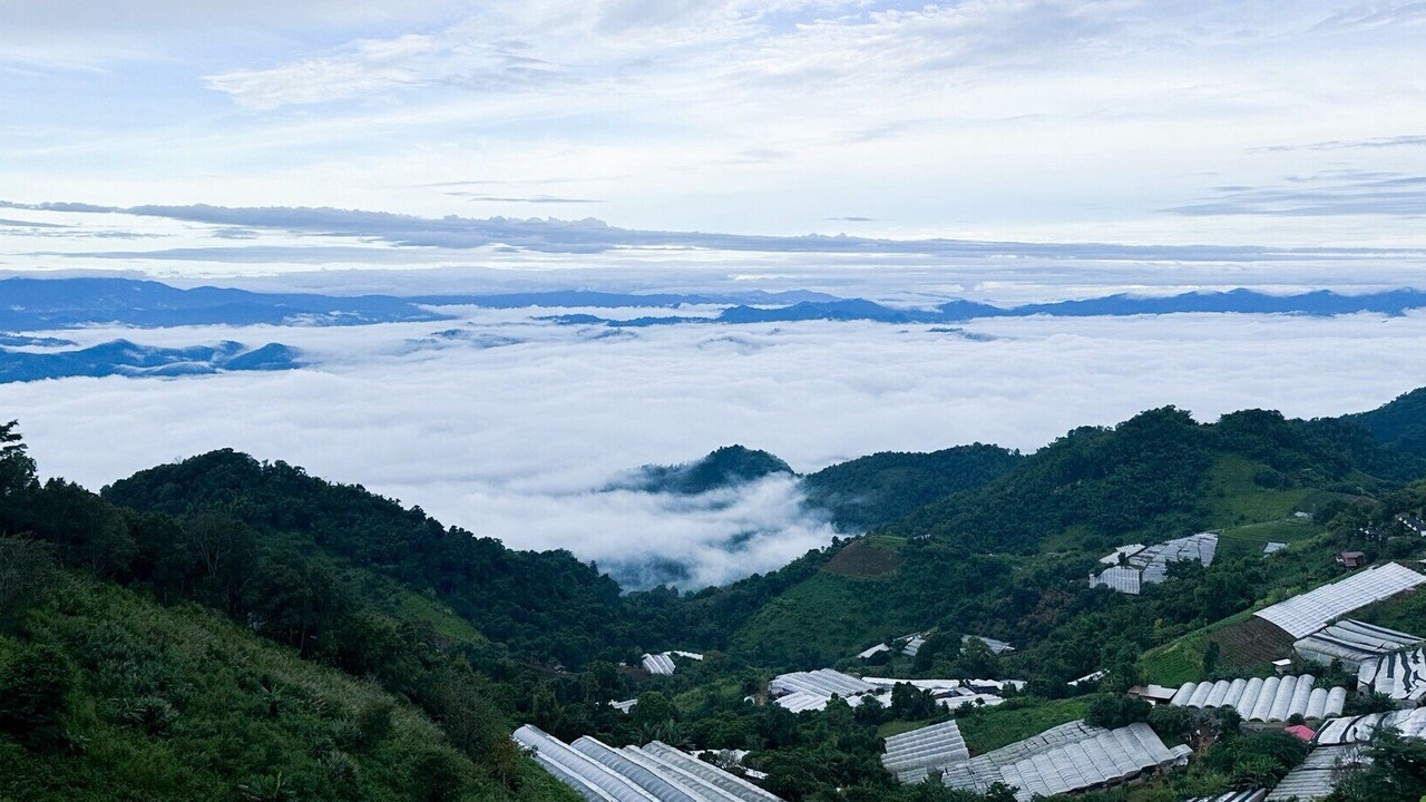 Photo of Others in Mae Rim District