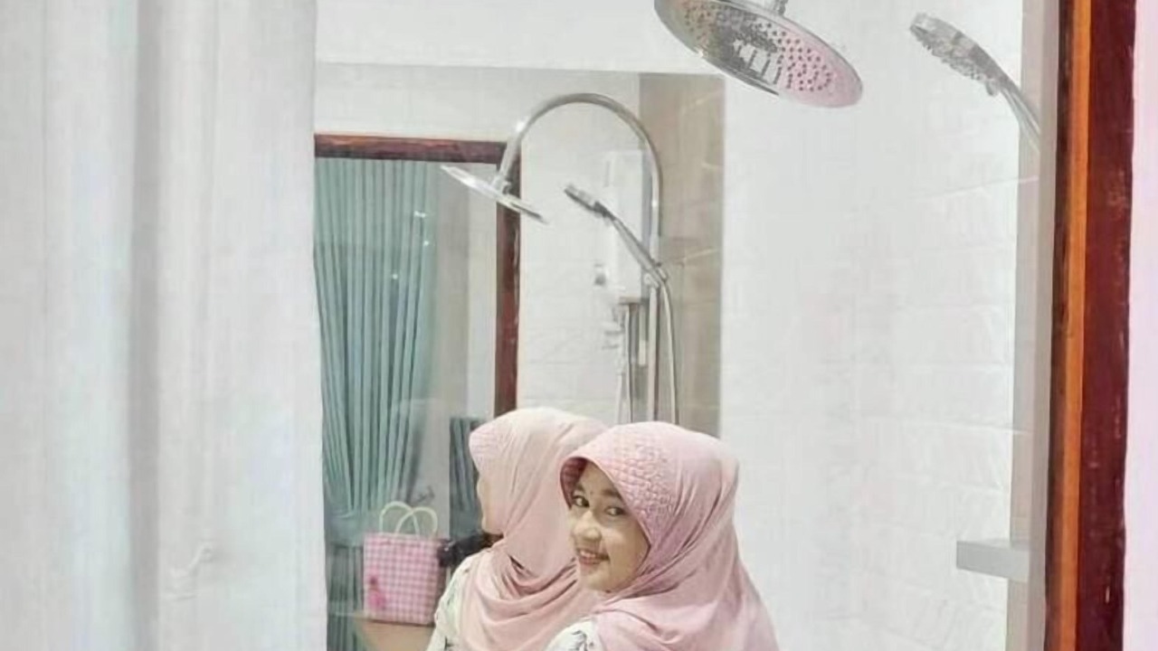 Photo of Bathroom in Narathiwat