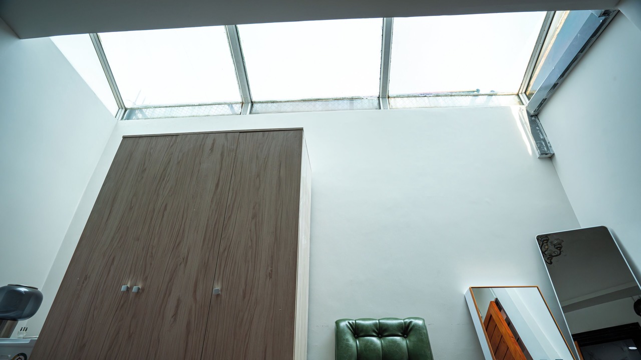 Photo of Bedroom in Talat Yot