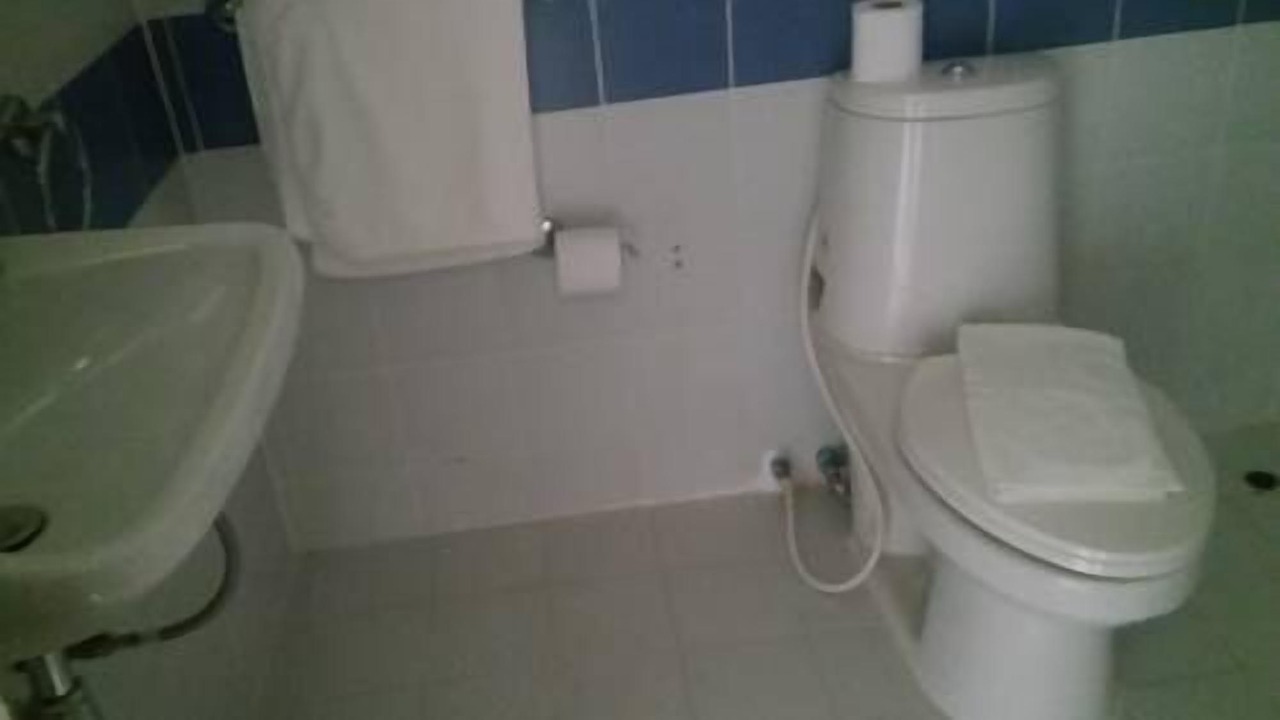 Photo of Bathroom in Cherngtalay