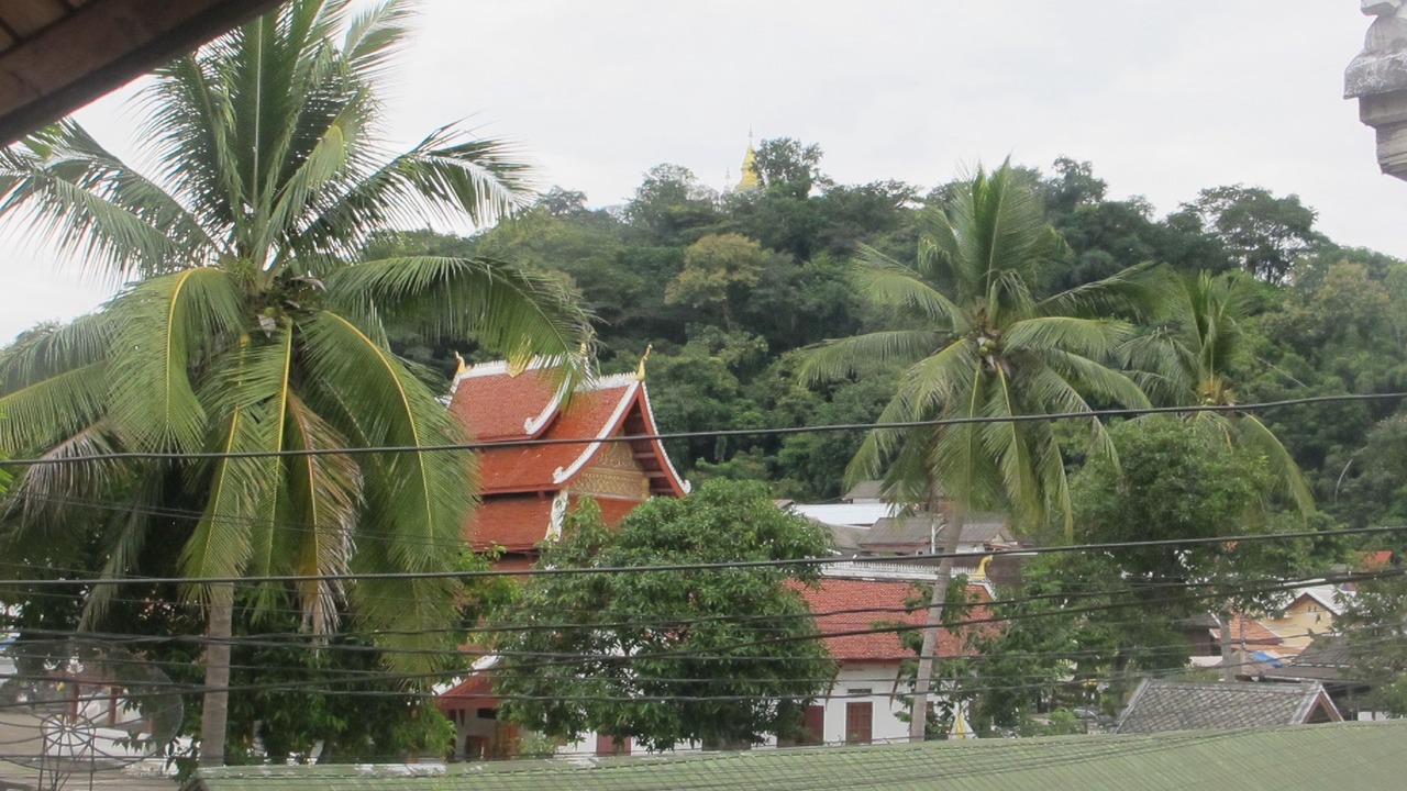 Photo of Outdoor in Luang Prabang
