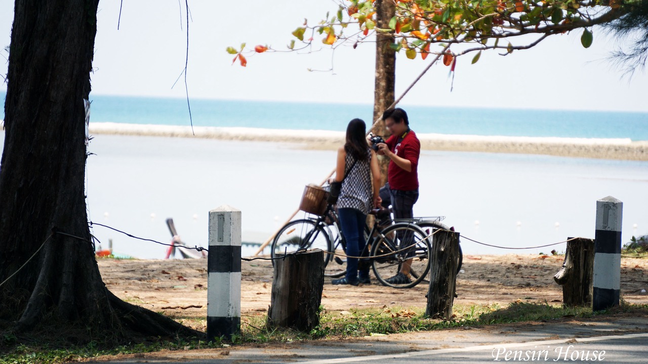 Photo of Outdoor in Sa Khu