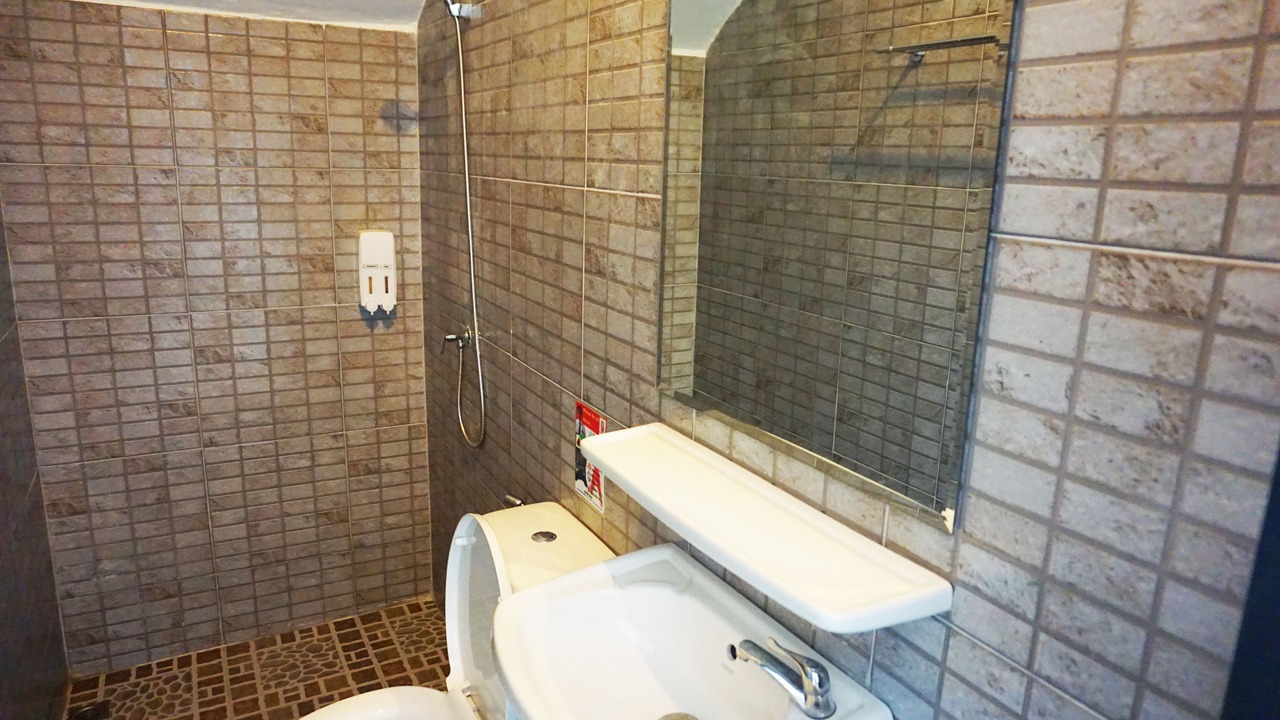 Photo of Bathroom in Sa Khu