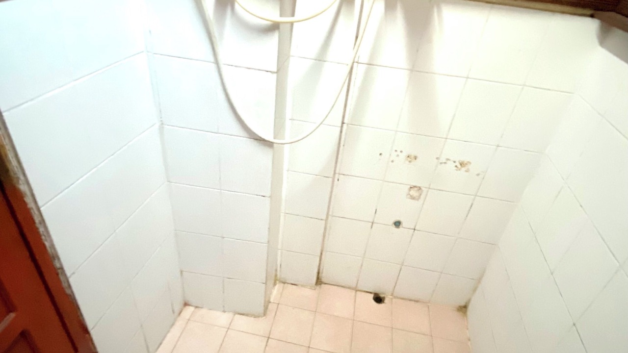 Photo of Bathroom in Luang Prabang