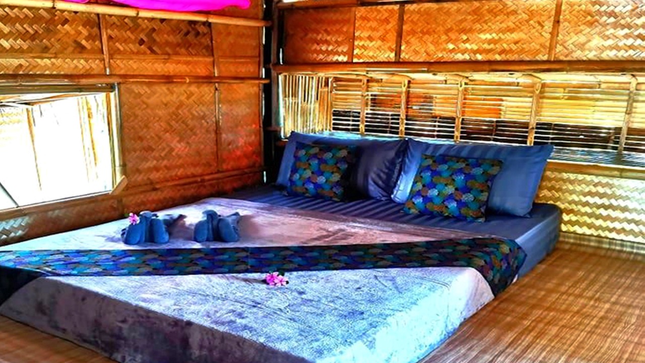 Photo of Others in Ko Lanta