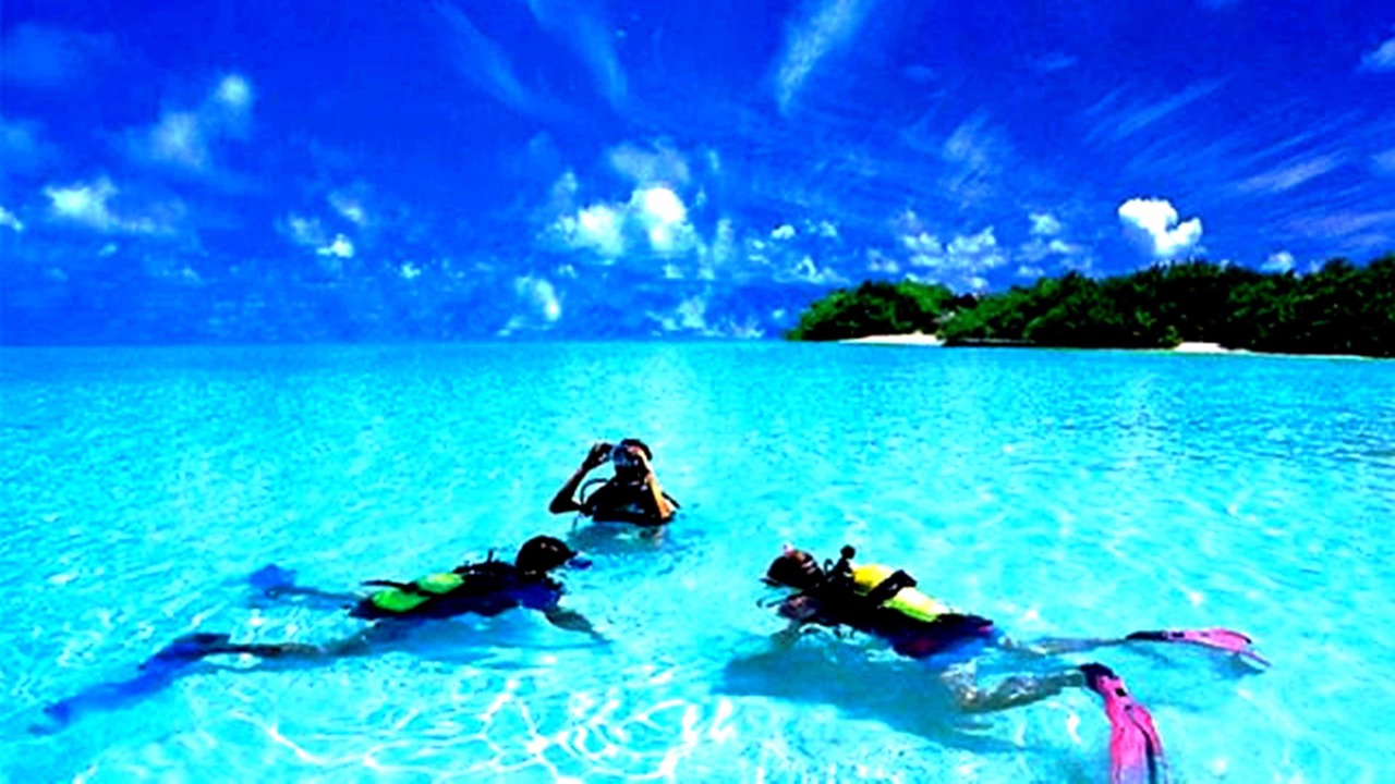 Photo of Others in Ko Lanta