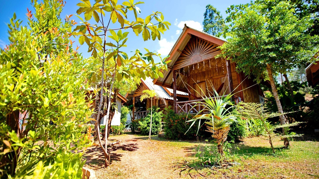 Photo of Others in Ko Lanta