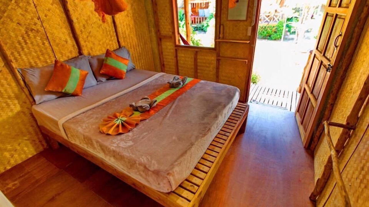 Photo of Others in Ko Lanta