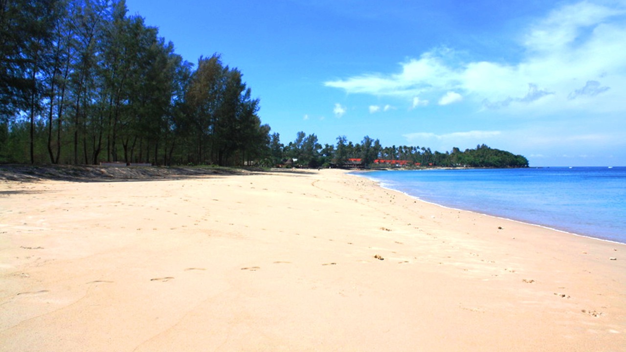 Photo of Outdoor in Ko Lanta
