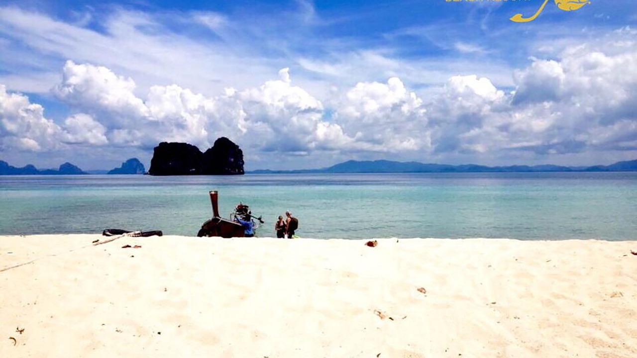 Photo of Others in Ko Ngai