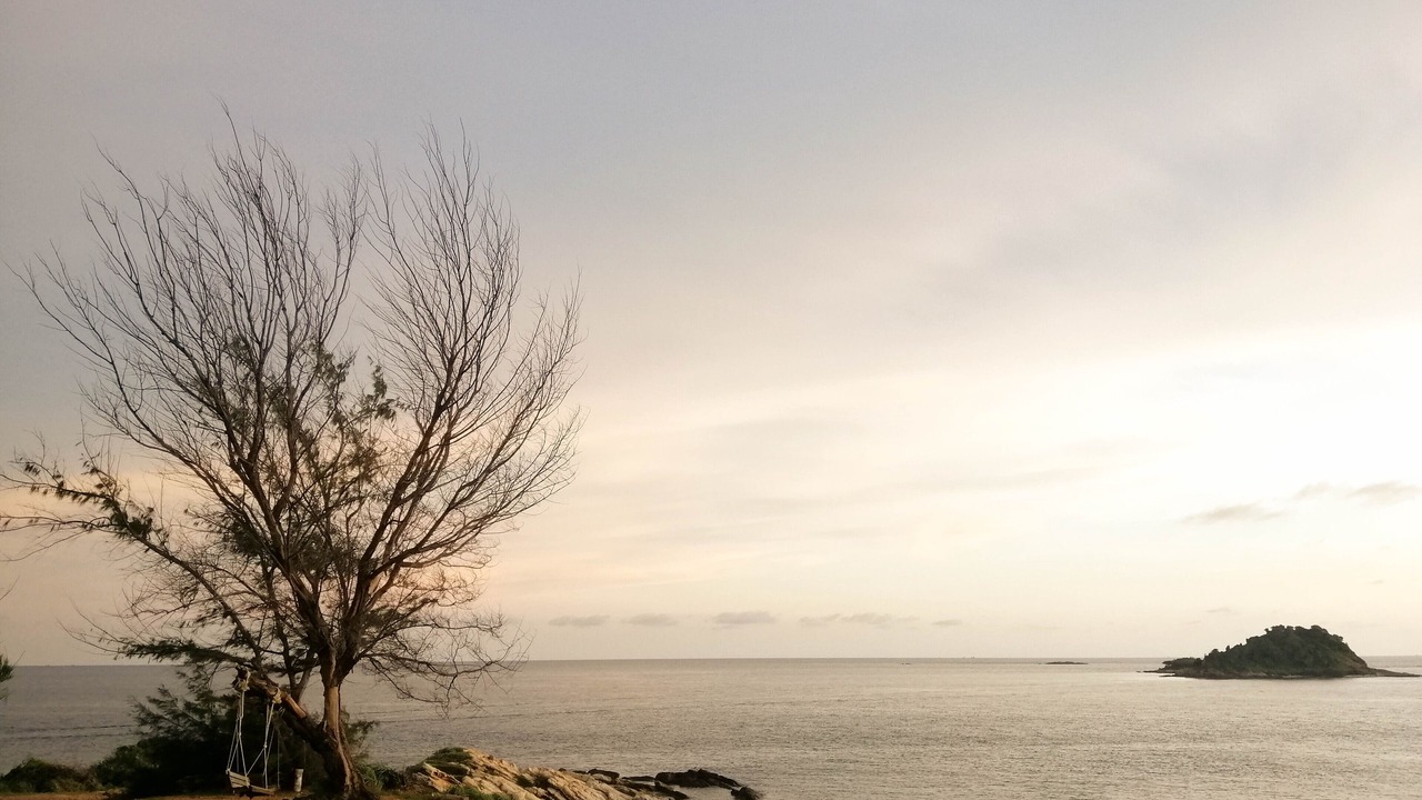 Photo of Outdoor in Rayong