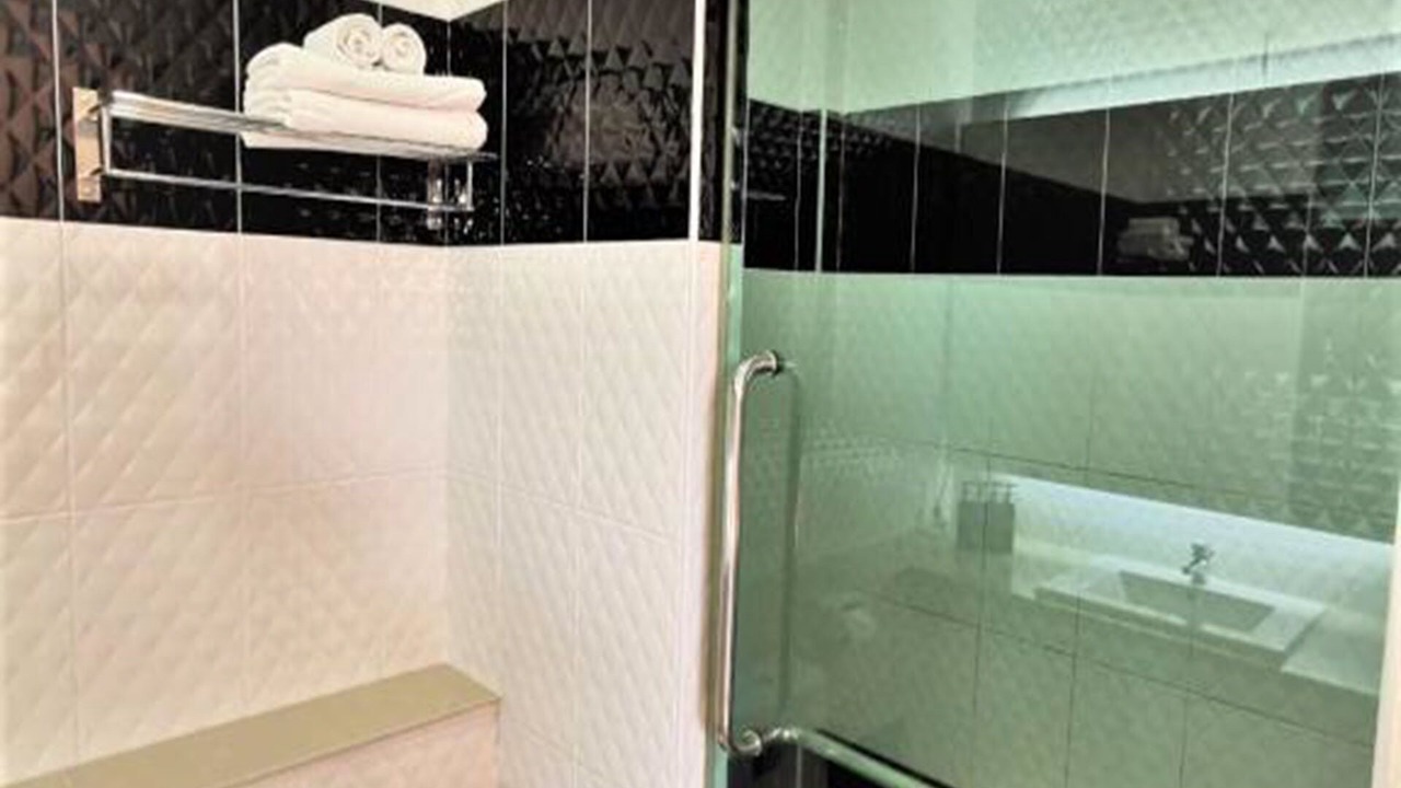 Photo of Bathroom in Satun