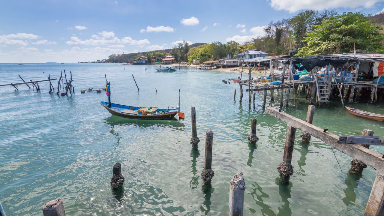 Photo of Others in Rayong