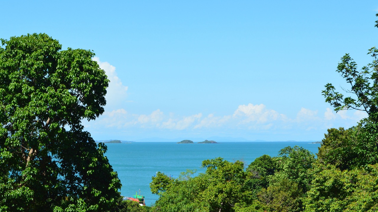 Photo of Others in Rayong