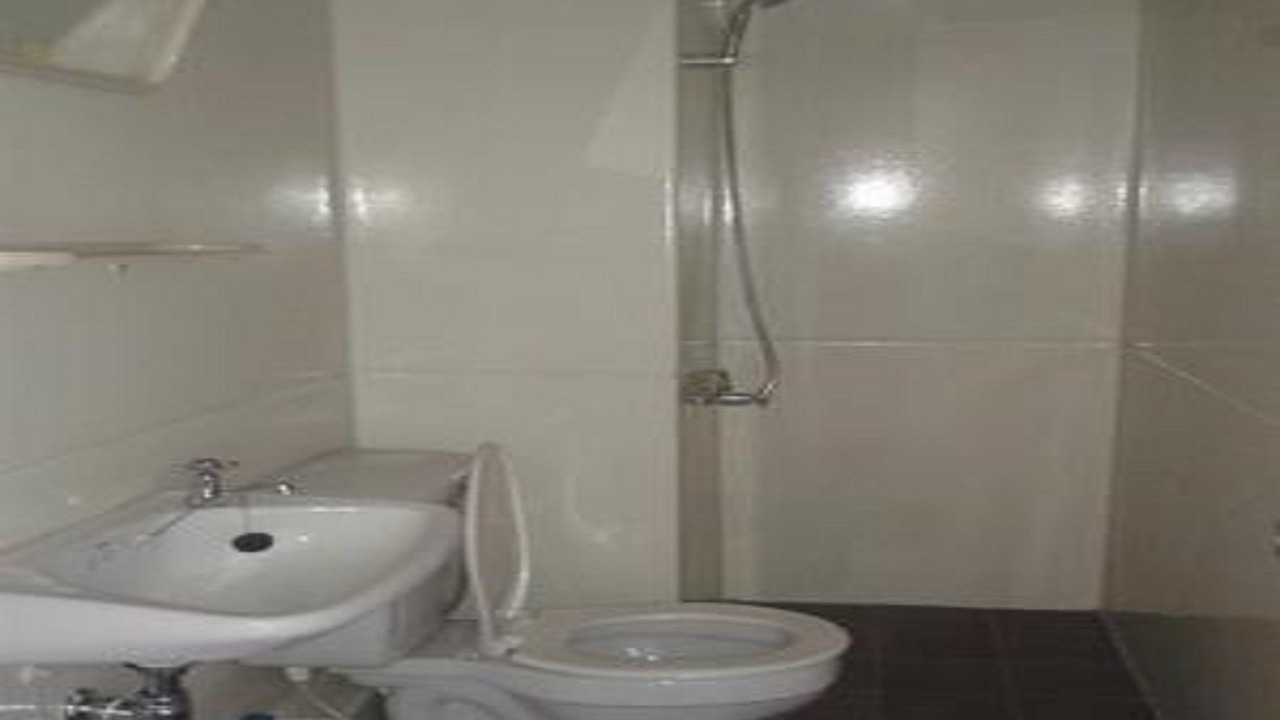Photo of Bathroom in Ban Mai