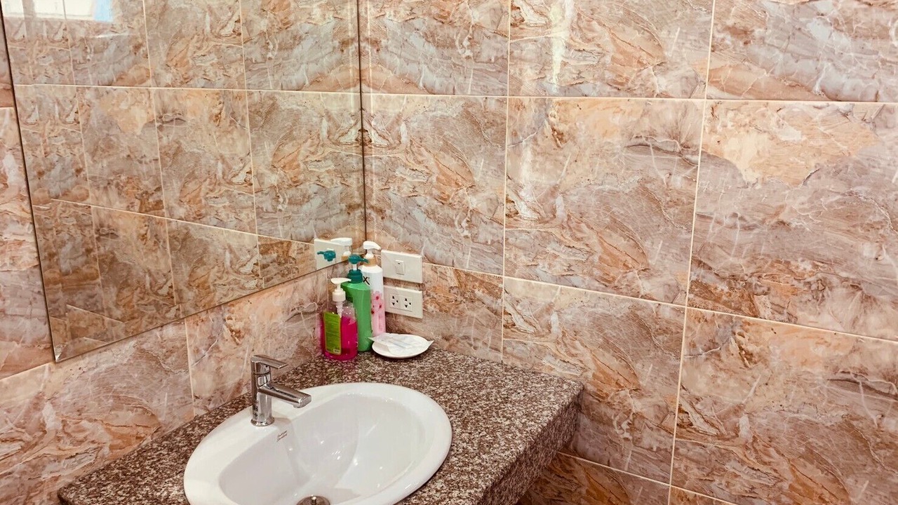 Photo of Bathroom in Sarika
