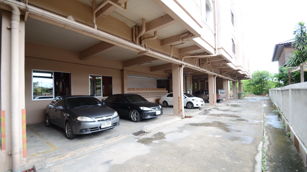 Photo of Others in Khon Kaen
