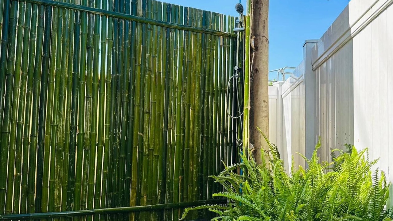 Photo of Outdoor in San Sai