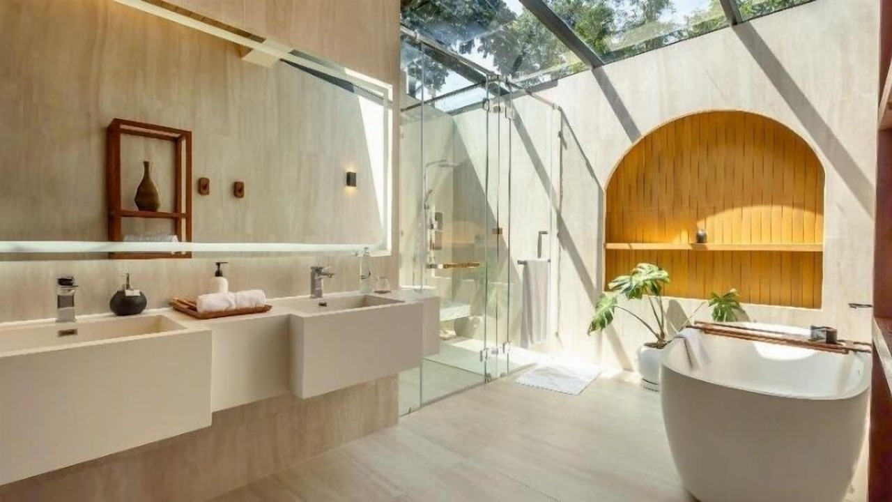 Photo of Bedroom in Siray