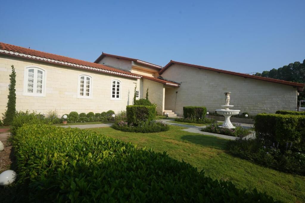 Photo of Outdoor in Na Chom Thian