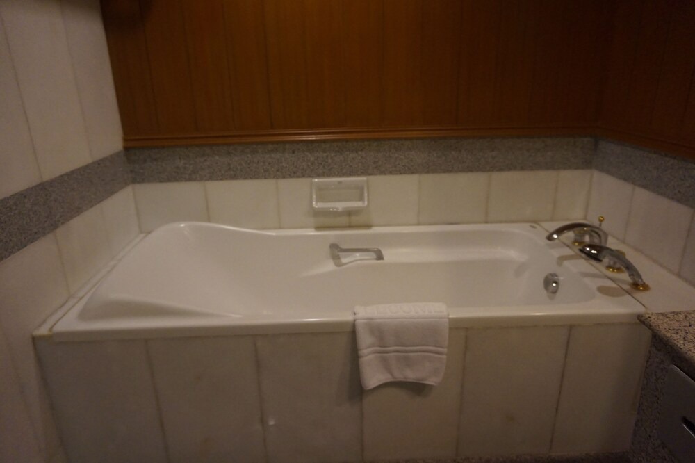 Photo of Bathroom in Udon Thani