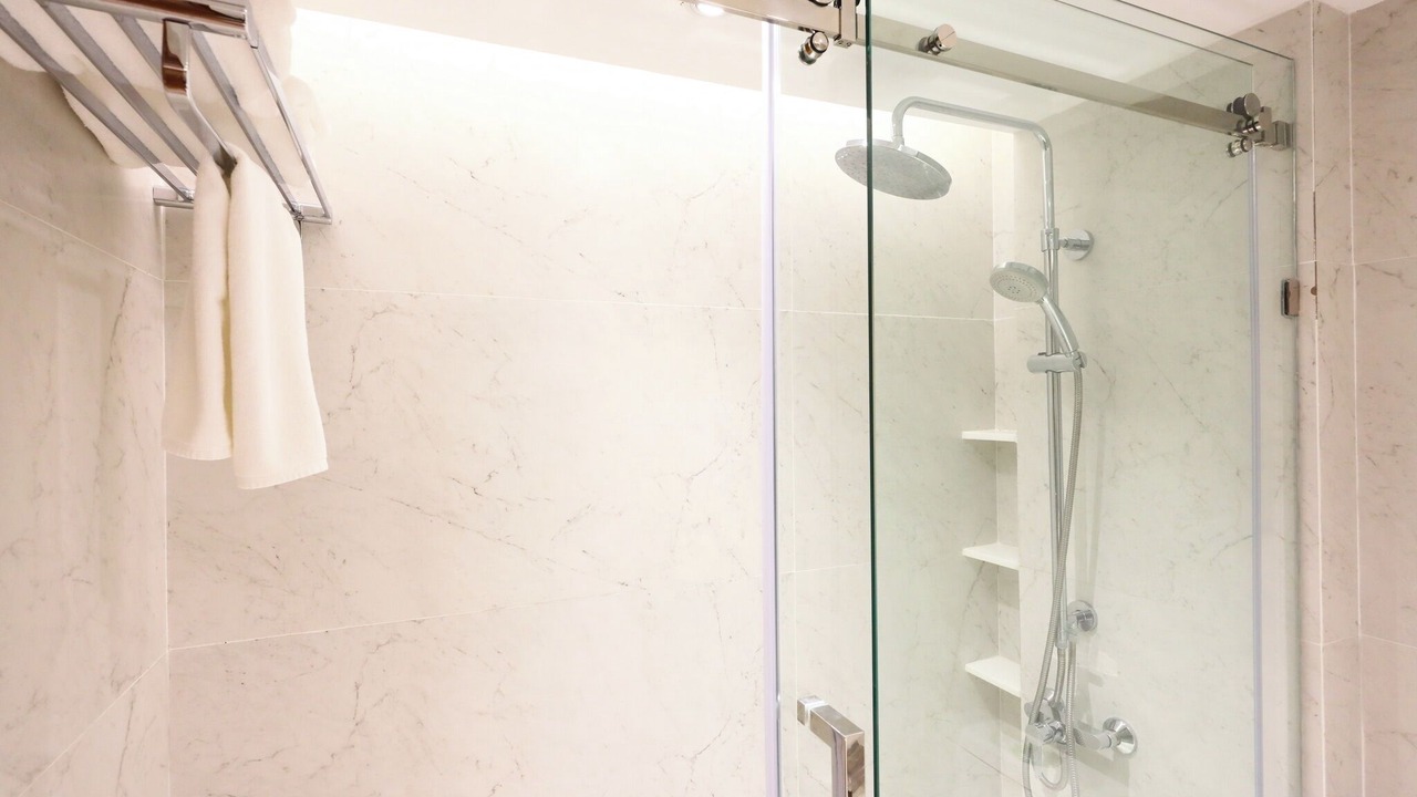 Photo of Bathroom in Lampang