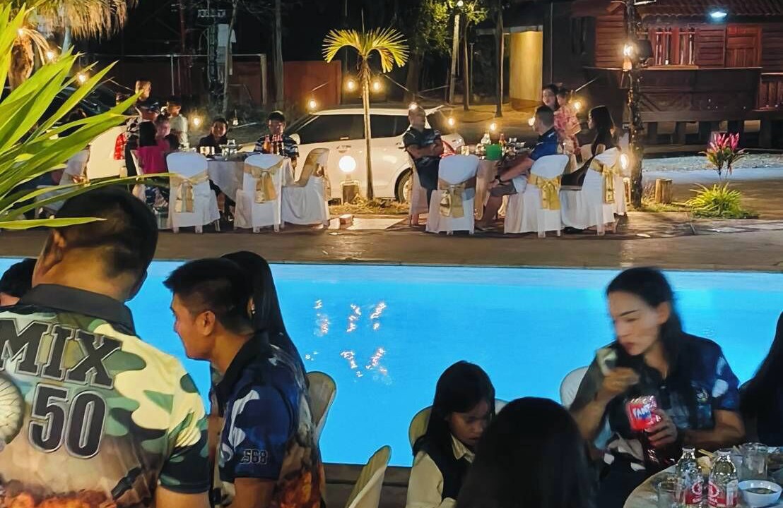 Photo of Others in Udon Thani