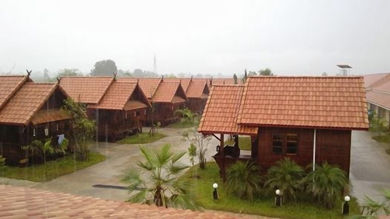 Photo of Outdoor in Udon Thani